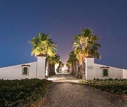 realestateinmobiliaria-foto4inmueblessingulares.jpg