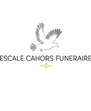 Lescale Stéphane image 10