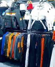 Skimium - SAINT GERVAIS SPORTS Saint-Gervais Les Bains image 1