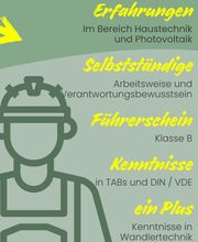 B+E Solutions GmbH Bild 10