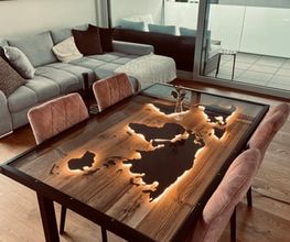 MJM Art & Design Bild 1