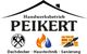 Handwerksbetrieb Peikert GbR