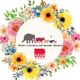 Hickory Veterinary and Specialty Hospital