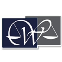 The Wilson Law Firm