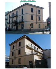 I.CO.S SRL immagine 18