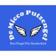 Putzengel De Micco