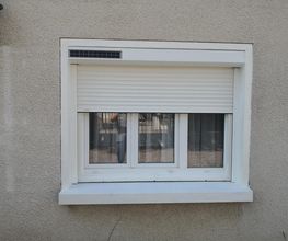 Allo Stores image 7