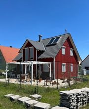 L.Steiner Innenausbau UG Bild 4