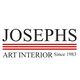 Josephs Art Interior Galerie für Einrichtungskonzepte