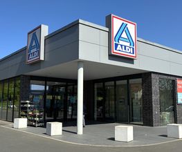 ALDI Nord Bild 9