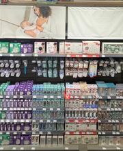 Orchestra GENNEVILLIERS image 8