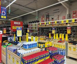 CARTERCASH Epinal image 2