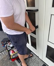 Schlüsseldienst Hitdorf Bild 8