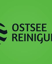 Ostsee Reinigung Bild 1