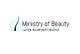 Ministry of Beauty