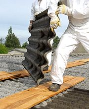 Assainibat SA Bild 1