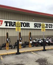 Tractor Supply Co. image 1