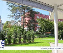 EGGER IMMOBILIEN Bild 7