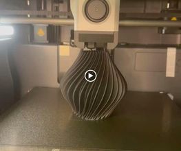 Pietrix 3D imagen 3
