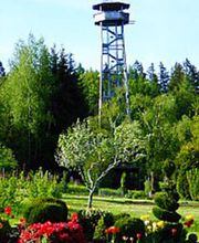 Gästehaus Schaber Bild 5