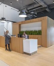 Webdesign Frankfurt  - WEDEON GmbH Bild 3