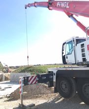 Pinol Levage image 13