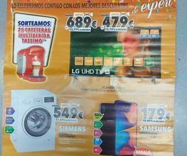expertpromociones.jpg