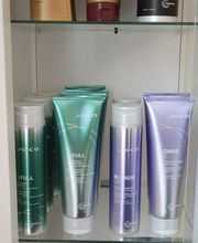 Anja's Beauty Lounge - Coiffure & Nails & Beauty Bild 10