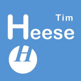 Tim Heese - Praxis für Orthopädie und Rheumatologie