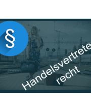 Rechtsanwalt Michael Grab Bild 7