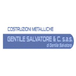 Arredamento Gentile Salvatore & C. Sas logo