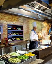 Occidental Playa de Palma imagen 3