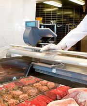 Le Boeuf Gourmand image 6