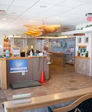 Belton Animal Clinic & Exotic Care Center image 8