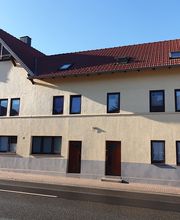 HS Immobilien Bild 10