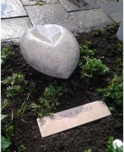 Christopher Gut Bildhauerei Bild 1