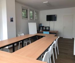 Analyse & Action - LISIEUX image 4