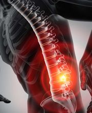 Radiologie Füssen Bild 5