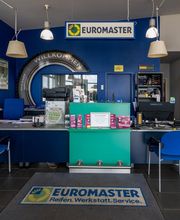 HAMMES Reifen u. Autoservice e.K. Bild 3