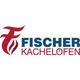 Fischer Kachelöfen