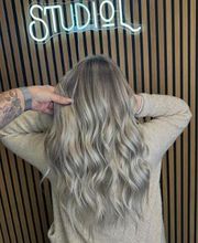 Studio L - Coiffeur image 3