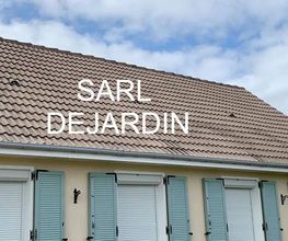 Dejardin SARL image 14