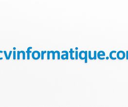 I.C.V Informatique image 4