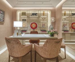 Cartier immagine 1
