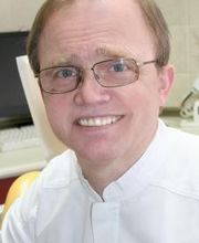 Zahnarzt Drs. Ferdinand Gerd Somers Bild 2