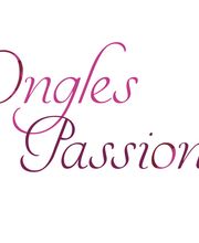 Ongles Passion image 2