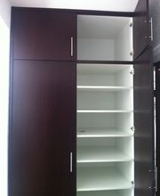 Schreinerei Dropmann Bild 20