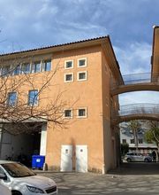 Cabinet Bonfort - Expertises et conseils immobiliers et fonciers image 5