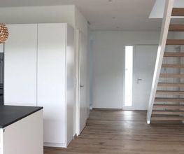 Schiesser Architektur und Bauingenieur AG Bild 6