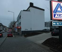 Schimmelprotektor Bild 4
